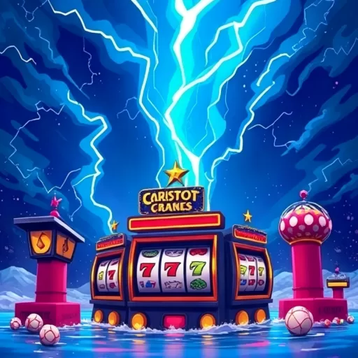 aman33: Promo dan Bonus Terbaik untuk Para Gamer Indonesia