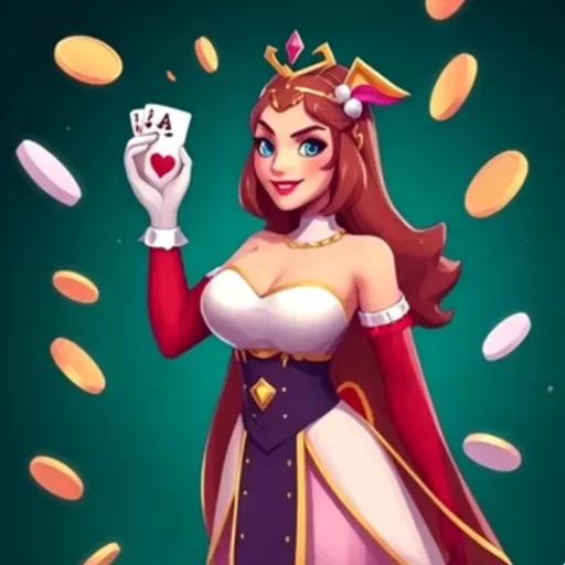 Menggali Fitur Menarik di Situs Game aman33