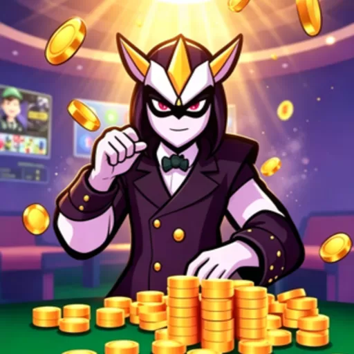 Keamanan dan Keandalan Situs aman33 di Dunia Game