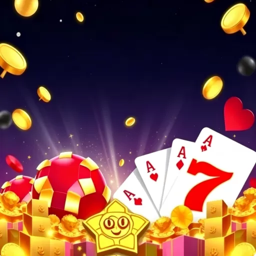 Review Permainan Populer di Situs aman33